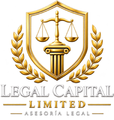 Lexora & Asociados